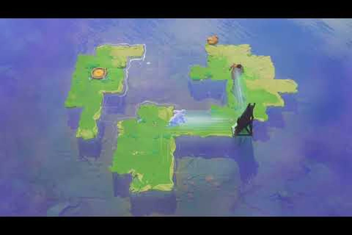 Order of the Sinking Star Demo neu installieren: AMD GPU-Fix