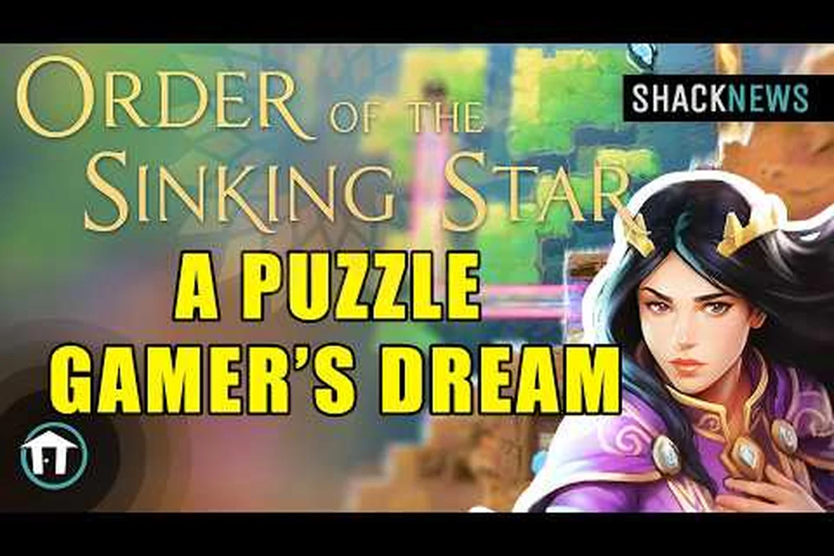 Kritik an der Schreibarbeit von Order of the Sinking Star: Dialogprobleme