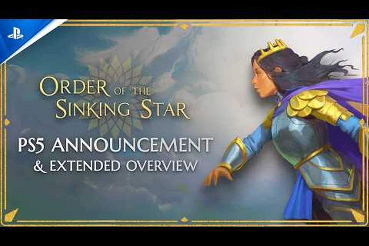 Kombinierte Mechaniken der Order of the Sinking Star: Realitätsverschiebungen